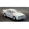Kit - Toyota TA64 Celica Twincam Turbo - 1985 Safari rally winner